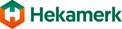 Hekamek