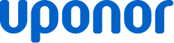 Uponor